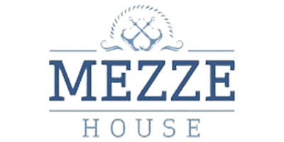 Mezze House