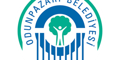 Odunpazarı Belediyesi