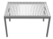 pergopanel