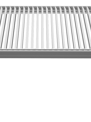 pergopanel pergopanel