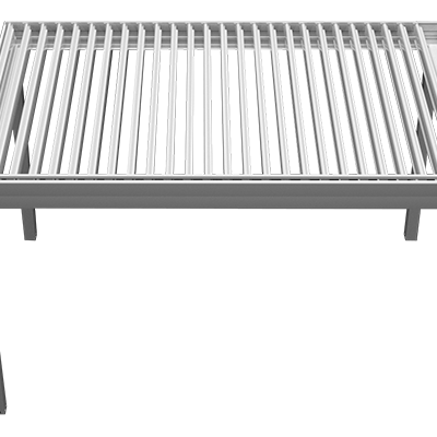 pergopanel pergopanel
