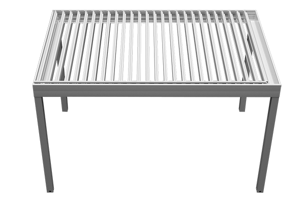pergopanel pergopanel