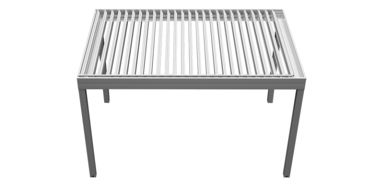 pergopanel pergopanel