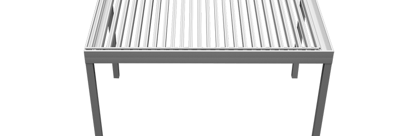 pergopanel pergopanel