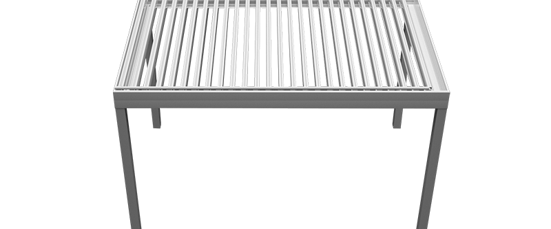 pergopanel pergopanel