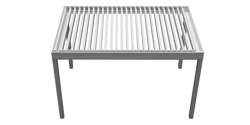 pergopanel pergopanel