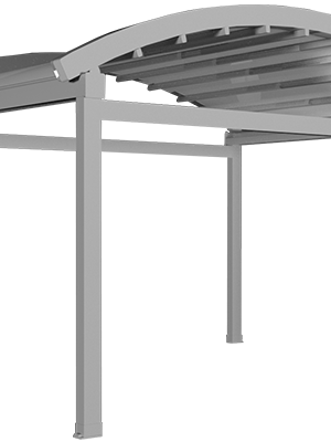 pergovault pergovault