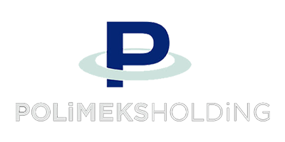 Polimeks Holding