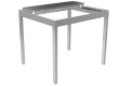 rolling roof