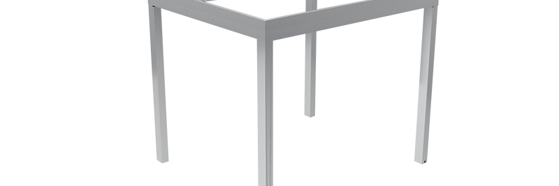 rolling roof rolling roof