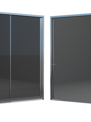 sürme cam sürme cam