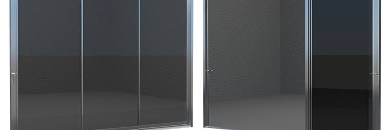 sürme cam sürme cam