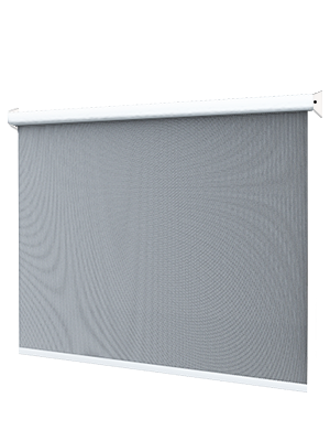 CEYLAN-BRANDA-T-0 CEYLAN-BRANDA-T-0