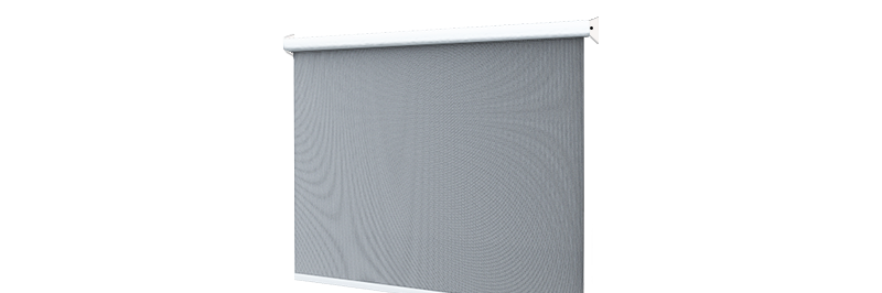 CEYLAN-BRANDA-T-0 CEYLAN-BRANDA-T-0