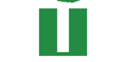 Tepebaşı Belediyesi