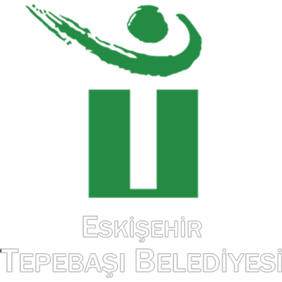 Tepebaşı Belediyesi