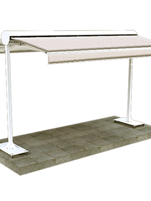 Çatılı mafsallı tente eskişehir Çatılı mafsallı tente eskişehir