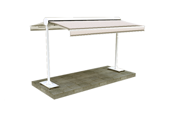 Çatılı mafsallı tente eskişehir Çatılı mafsallı tente eskişehir