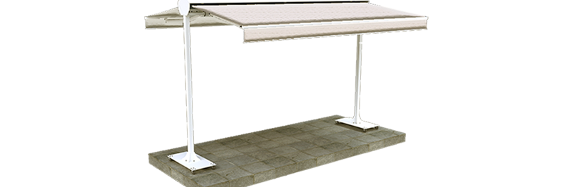 Çatılı mafsallı tente eskişehir Çatılı mafsallı tente eskişehir