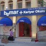 Bemar Kariyer