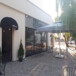 Opia Coffee