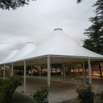 Konoid Yapılar