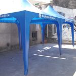 Portatif Kamelya